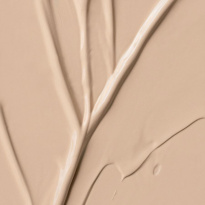 Skinonym Semi-Matte Peptide Foundation 30 ml – 20 Ivory