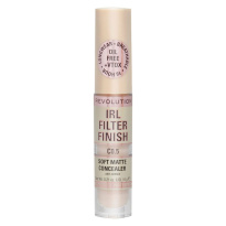 IRL Filter Finish Concealer 6 g – C0.5