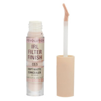 IRL Filter Finish Concealer 6 g – C0.5