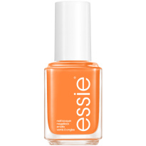 Original 993 Be Them All 13,5 ml