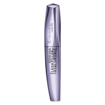 Wonder'Bond Lash Filler+Hyaluronic Mascara 002 Brown 11ml