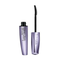 Wonder'Bond Lash Filler+Hyaluronic Mascara 002 Brown 11ml