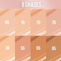 Lifter Full Coverage Serum Concealer 30 10ml