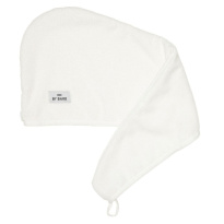 Microfiber Hair Wrap