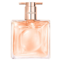 Idôle Eau de Toilette 25ml