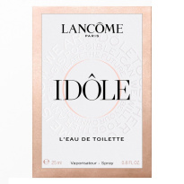 Idôle Eau de Toilette 25ml