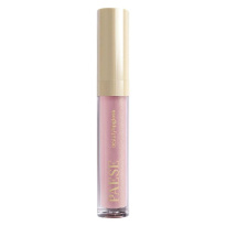 Beauty Lip Gloss Glassy 3,4ml