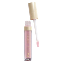 Beauty Lip Gloss Glassy 3,4ml