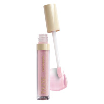 Beauty Lip Gloss Glassy 3,4ml