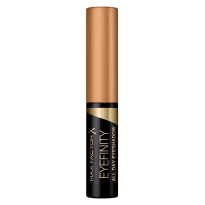 Eyefinity Liquid Shadow Eye Shadows 2 ml ─ Divine Amber