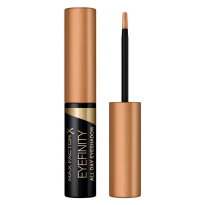 Eyefinity Liquid Shadow Eye Shadows 2 ml ─ Divine Amber