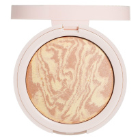 Murumuru Butter Glow Pressed Powder Translucent Glow 7,5 g