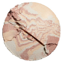 Murumuru Butter Glow Pressed Powder Translucent Glow 7,5 g