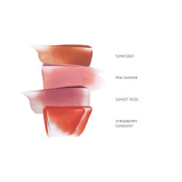 Nudescreen Blush Tint SPF 30 15 ml ─ Pink Sunrise