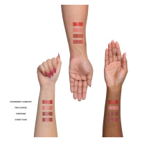 Nudescreen Blush Tint SPF 30 15 ml ─ Pink Sunrise