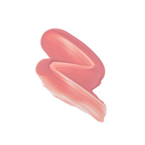 Nudescreen Blush Tint SPF 30 15 ml ─ Pink Sunrise