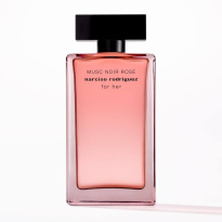 Musc Noir Rose For Her Eau De Parfum 50ml