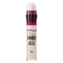 Instant Eraser Concealer 95 Cool Ivory 6,8ml