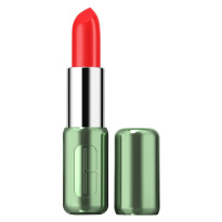 Pop Longwear Lipstick Satin Poppy Pop 3,9g