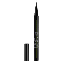 Tattoo Liner Ink Pen Matte Black 881 1ml
