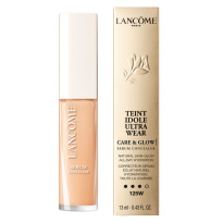 Teint Idole Ultra Wear Care & Glow Serum Concealer 13 ml – 125W