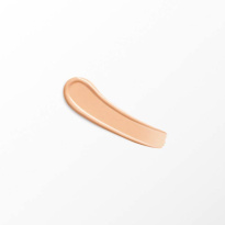 Teint Idole Ultra Wear Care & Glow Serum Concealer 13 ml – 125W