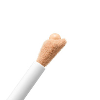 Teint Idole Ultra Wear Care & Glow Serum Concealer 13 ml – 125W