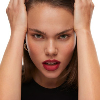 360 Contour Lip Liner Ruby 1g