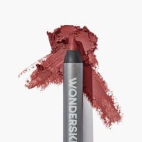 360 Contour Lip Liner Ruby 1g