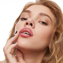 360 Contour Lip Liner Ruby 1g