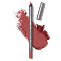 360 Contour Lip Liner Ruby 1g