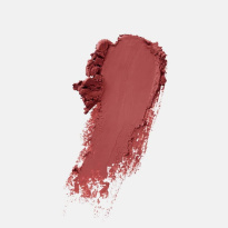 360 Contour Lip Liner Ruby 1g