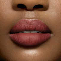 L’Absolu Rouge Intimatte 3,2 g – 274