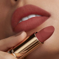 L’Absolu Rouge Intimatte 3,2 g – 274