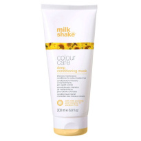 Colour Care Deep Conditioning Mask 200 ml