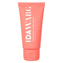 Vitalizing Hand Cream 50ml