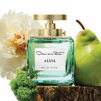 Alibi Pop Eau So Lucky Eau De Toilette 100ml