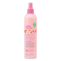 Leave In Conditioner Flower Fragrance 350 ml