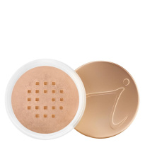 Amazing Base Loose Mineral Powder SPF20 Honey Bronze 10,5g