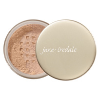 Amazing Base Loose Mineral Powder SPF20 Honey Bronze 10,5g