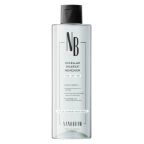 Micellar Makeup Remover 200 ml