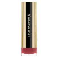 Colour Elixir Lipstick 4 g ─ #020 Bumt Caramel