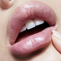 Lipglass Cultured 3,1ml
