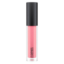Lipglass Cultured 3,1ml