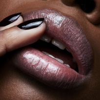 Lipglass Cultured 3,1ml