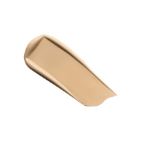 Teint Idole Ultra Wear 24H Longwear Foundation 30 ml ─ 230W