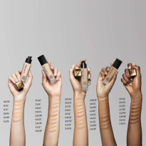 Teint Idole Ultra Wear 24H Longwear Foundation 30 ml ─ 230W