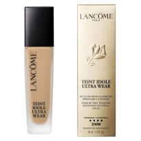 Teint Idole Ultra Wear 24H Longwear Foundation 30 ml ─ 230W