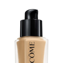 Teint Idole Ultra Wear 24H Longwear Foundation 30 ml ─ 230W