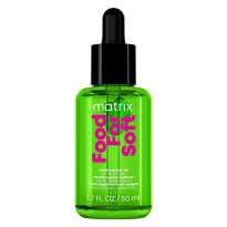 Food For Soft Multi-Use Hair Oil Serum 50 ml